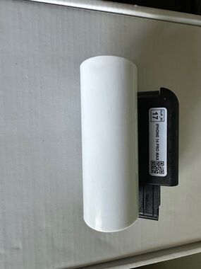 Inito Monitor Iphone 14 Pro Max